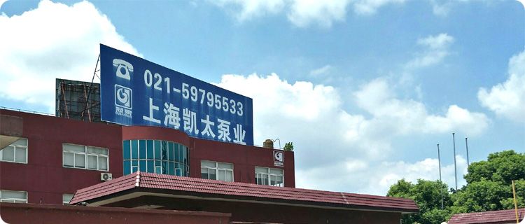 �Ϻ��P̫�ØI(y��)�S�^(q��)�⾰����