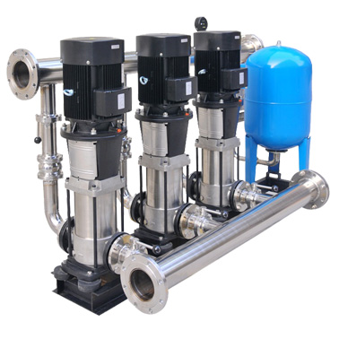 ׃�l�㉺��ˮ�O��