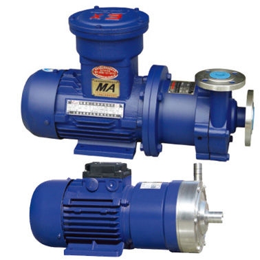 CQϵ�в��P䓴�����