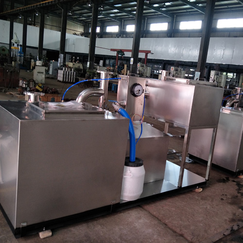 ȫ�Ԅ�(d��ng)�����O(sh��)��